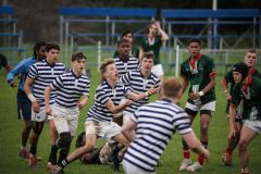 SYMONS_SACS_3rdVX_CBHS_29JULY-317-of-337