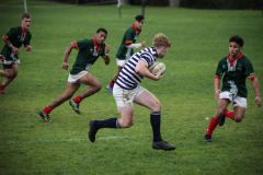 SYMONS_SACS_3rdVX_CBHS_29JULY-318-of-337