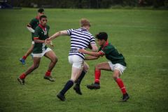 SYMONS_SACS_3rdVX_CBHS_29JULY-319-of-337