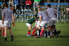 SYMONS_SACS_3rdVX_CBHS_29JULY-32-of-337