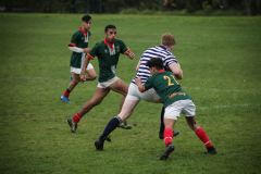 SYMONS_SACS_3rdVX_CBHS_29JULY-320-of-337