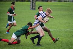 SYMONS_SACS_3rdVX_CBHS_29JULY-321-of-337