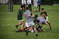 SYMONS_SACS_3rdVX_CBHS_29JULY-322-of-337