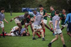 SYMONS_SACS_3rdVX_CBHS_29JULY-323-of-337