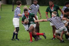 SYMONS_SACS_3rdVX_CBHS_29JULY-324-of-337