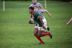 SYMONS_SACS_3rdVX_CBHS_29JULY-325-of-337