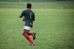SYMONS_SACS_3rdVX_CBHS_29JULY-326-of-337
