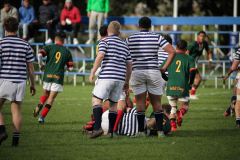 SYMONS_SACS_3rdVX_CBHS_29JULY-33-of-337