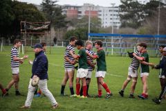 SYMONS_SACS_3rdVX_CBHS_29JULY-330-of-337