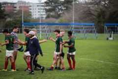 SYMONS_SACS_3rdVX_CBHS_29JULY-331-of-337