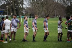 SYMONS_SACS_3rdVX_CBHS_29JULY-332-of-337