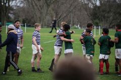 SYMONS_SACS_3rdVX_CBHS_29JULY-333-of-337