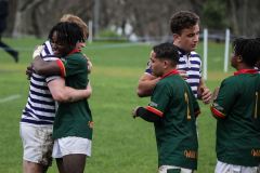 SYMONS_SACS_3rdVX_CBHS_29JULY-334-of-337