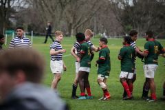 SYMONS_SACS_3rdVX_CBHS_29JULY-335-of-337