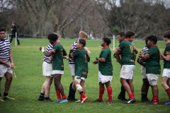 SYMONS_SACS_3rdVX_CBHS_29JULY-336-of-337