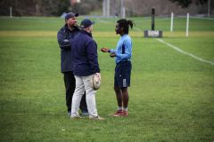 SYMONS_SACS_3rdVX_CBHS_29JULY-337-of-337