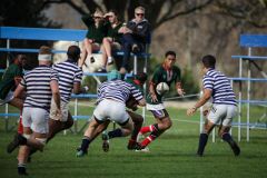 SYMONS_SACS_3rdVX_CBHS_29JULY-34-of-337