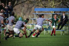 SYMONS_SACS_3rdVX_CBHS_29JULY-35-of-337