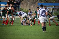 SYMONS_SACS_3rdVX_CBHS_29JULY-37-of-337