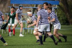 SYMONS_SACS_3rdVX_CBHS_29JULY-38-of-337