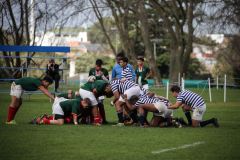 SYMONS_SACS_3rdVX_CBHS_29JULY-39-of-337