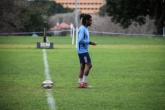 SYMONS_SACS_3rdVX_CBHS_29JULY-4-of-337