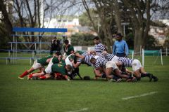SYMONS_SACS_3rdVX_CBHS_29JULY-40-of-337