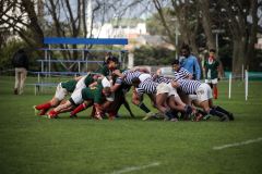 SYMONS_SACS_3rdVX_CBHS_29JULY-41-of-337