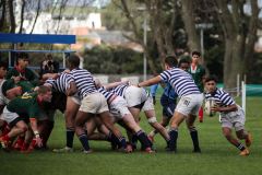SYMONS_SACS_3rdVX_CBHS_29JULY-42-of-337