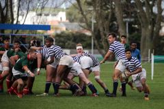 SYMONS_SACS_3rdVX_CBHS_29JULY-43-of-337