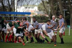 SYMONS_SACS_3rdVX_CBHS_29JULY-44-of-337
