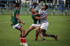 SYMONS_SACS_3rdVX_CBHS_29JULY-45-of-337