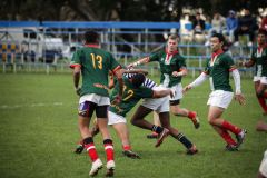 SYMONS_SACS_3rdVX_CBHS_29JULY-46-of-337