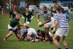 SYMONS_SACS_3rdVX_CBHS_29JULY-48-of-337