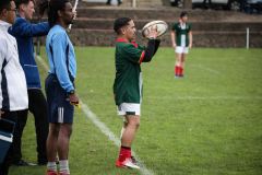 SYMONS_SACS_3rdVX_CBHS_29JULY-50-of-337