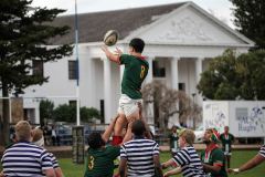 SYMONS_SACS_3rdVX_CBHS_29JULY-51-of-337