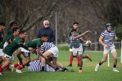 SYMONS_SACS_3rdVX_CBHS_29JULY-52-of-337