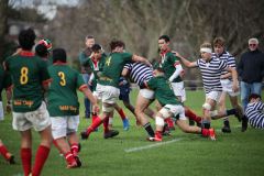 SYMONS_SACS_3rdVX_CBHS_29JULY-54-of-337