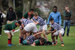 SYMONS_SACS_3rdVX_CBHS_29JULY-55-of-337