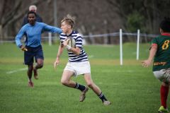 SYMONS_SACS_3rdVX_CBHS_29JULY-56-of-337