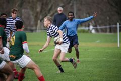 SYMONS_SACS_3rdVX_CBHS_29JULY-57-of-337