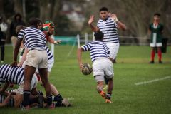 SYMONS_SACS_3rdVX_CBHS_29JULY-58-of-337