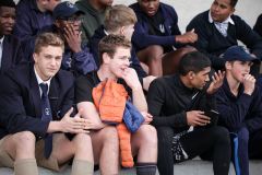 SYMONS_SACS_3rdVX_CBHS_29JULY-59-of-337
