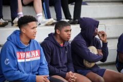SYMONS_SACS_3rdVX_CBHS_29JULY-60-of-337