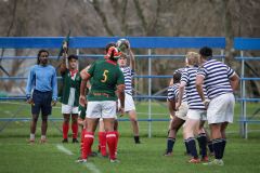 SYMONS_SACS_3rdVX_CBHS_29JULY-61-of-337
