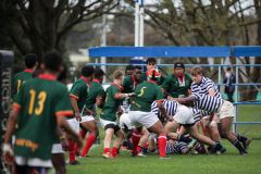 SYMONS_SACS_3rdVX_CBHS_29JULY-63-of-337