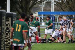 SYMONS_SACS_3rdVX_CBHS_29JULY-64-of-337