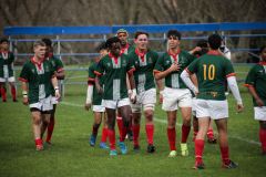 SYMONS_SACS_3rdVX_CBHS_29JULY-66-of-337