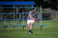 SYMONS_SACS_3rdVX_CBHS_29JULY-67-of-337