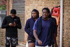 SYMONS_SACS_3rdVX_CBHS_29JULY-68-of-337